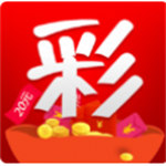 大小单双正规网址彩票