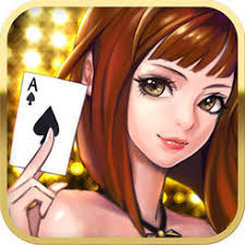 艾彼棋牌ios版最新版