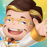 哈灵麻将app安卓版