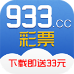 1999彩票平台最新版本更新内容