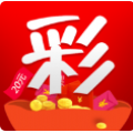 977彩票官网758