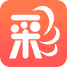 彩虹糖阅读(彩票)