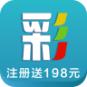 988彩票