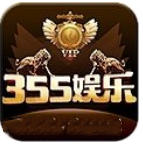 88彩票官网app