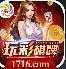威九国际棋牌78mob苹果版