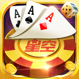 [飞驰娱乐]app官方入口