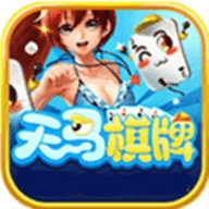 森林舞会奔驰宝马正版
