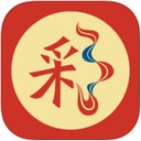 彩神8下载彩票