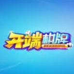 一木<棋牌>最新版7.9.0安卓版