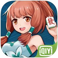 叫我棋牌app官网