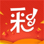 够力七星彩小辣椒彩票