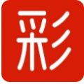 智慧彩票计划