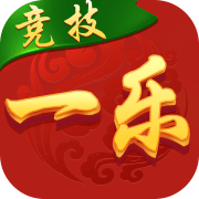 来来淮北<麻将>官方版安卓