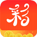 8彩票app正版