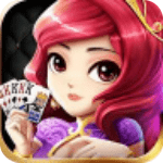安家棋牌1.2.9版本