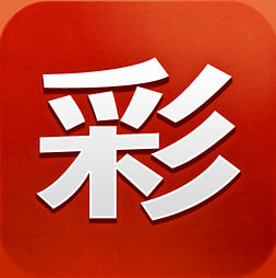 彩运8彩票