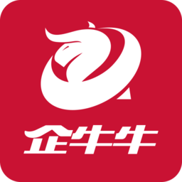 可以赢钱牛牛的app