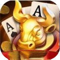 大王棋牌