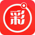 淘码论坛(彩票)