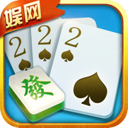 839棋牌