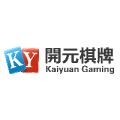 一生棋牌ys88fun(送6元救济金)