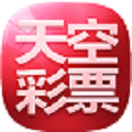 天空彩票看圖解碼新版