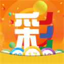 01cp彩票app