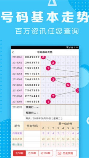 3d极速(彩票)