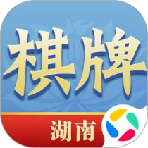 2726开元官网最新版棋牌