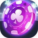 大富豪娱乐app