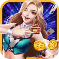 开元棋棋app277官网版