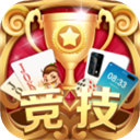 心悦麻将免费安装
