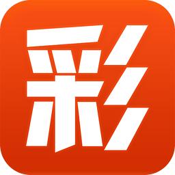 彩票平台注册送68元