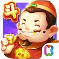 大玩家<斗地主>6元救济金2025