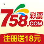 快盈购彩welcome下载(彩票)