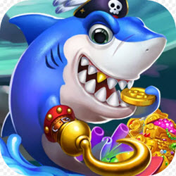 9797cc棋牌app官网