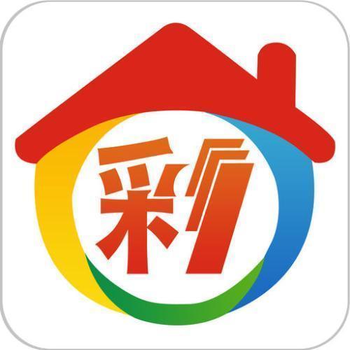 电子彩票