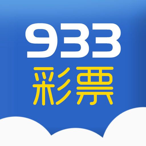 ag娱乐平台游戏中心
