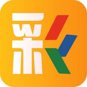 大发福彩手机app下载彩票