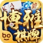 电子基盘手机版6配牌出血棋牌