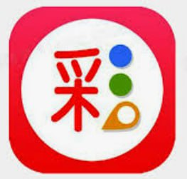 亚州彩票