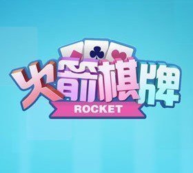 35273十年棋牌官方网站23.04m