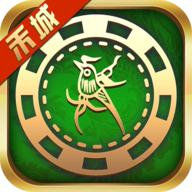 转转东北<麻将>