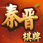 龙虎争霸2对花街机麻将安卓版下载安装游戏