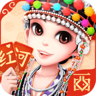 广东雀神麻将