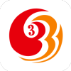 彩票33app手机版下载