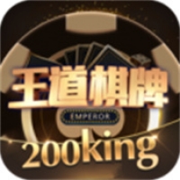 带红包扫雷的<棋牌>