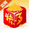 彩信平台官网App
