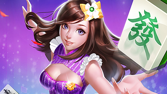 wepoker不了<棋牌>