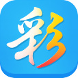 久久彩票官网下载